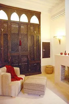 Dar Charkia Hotel Marrakesh