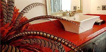 Dar Charkia Hotel Marrakesh