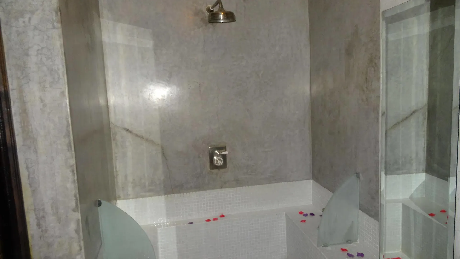 Dar Charkia Hotel Marrakesh Morocco